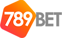 logo 798bet